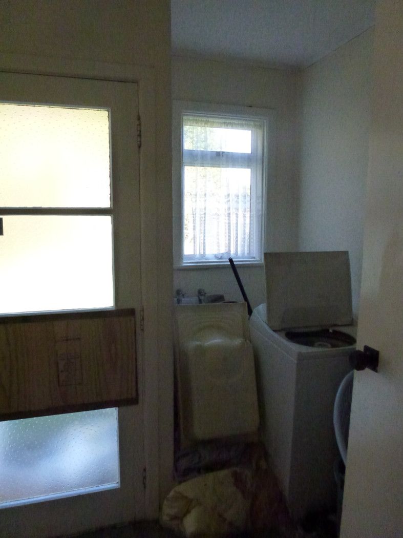 40 Johnstones Road, Otara, Manukau City