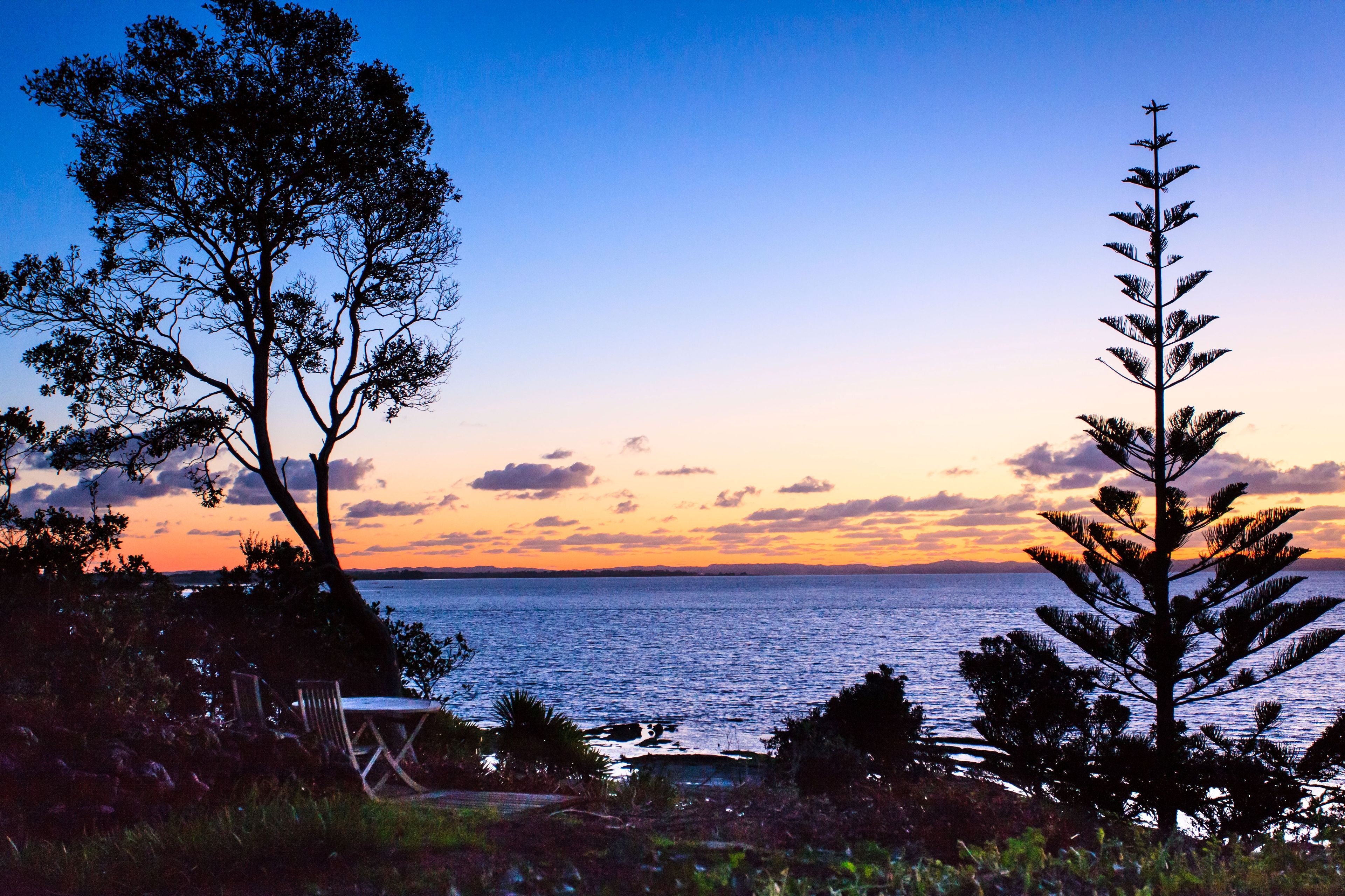 6 Domain Road, Weymouth, Manukau City