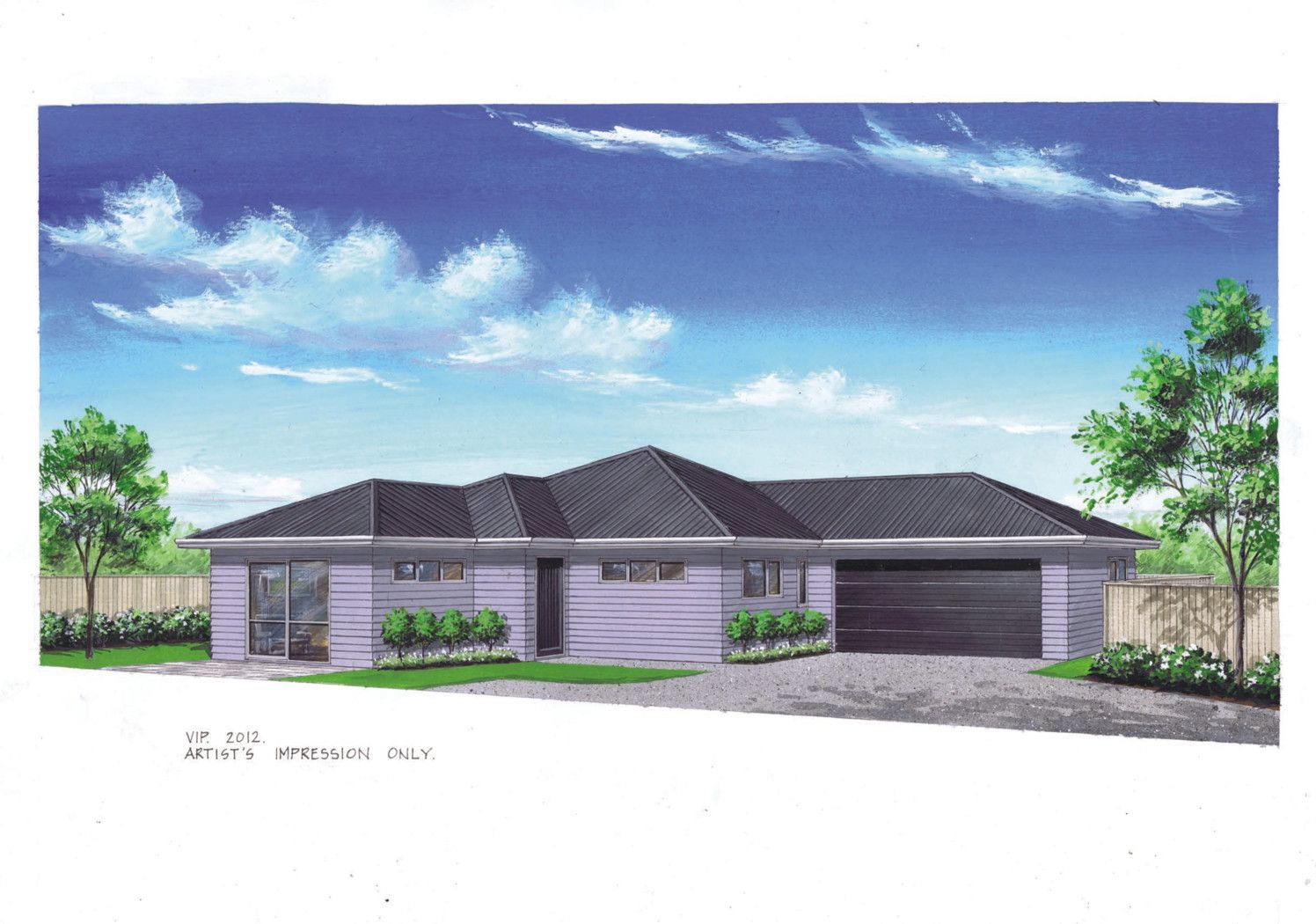 55a Fernaig Street, Papakura, Papakura