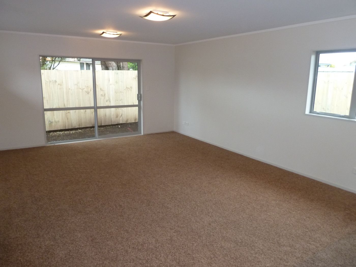 55a Fernaig Street, Papakura, Papakura