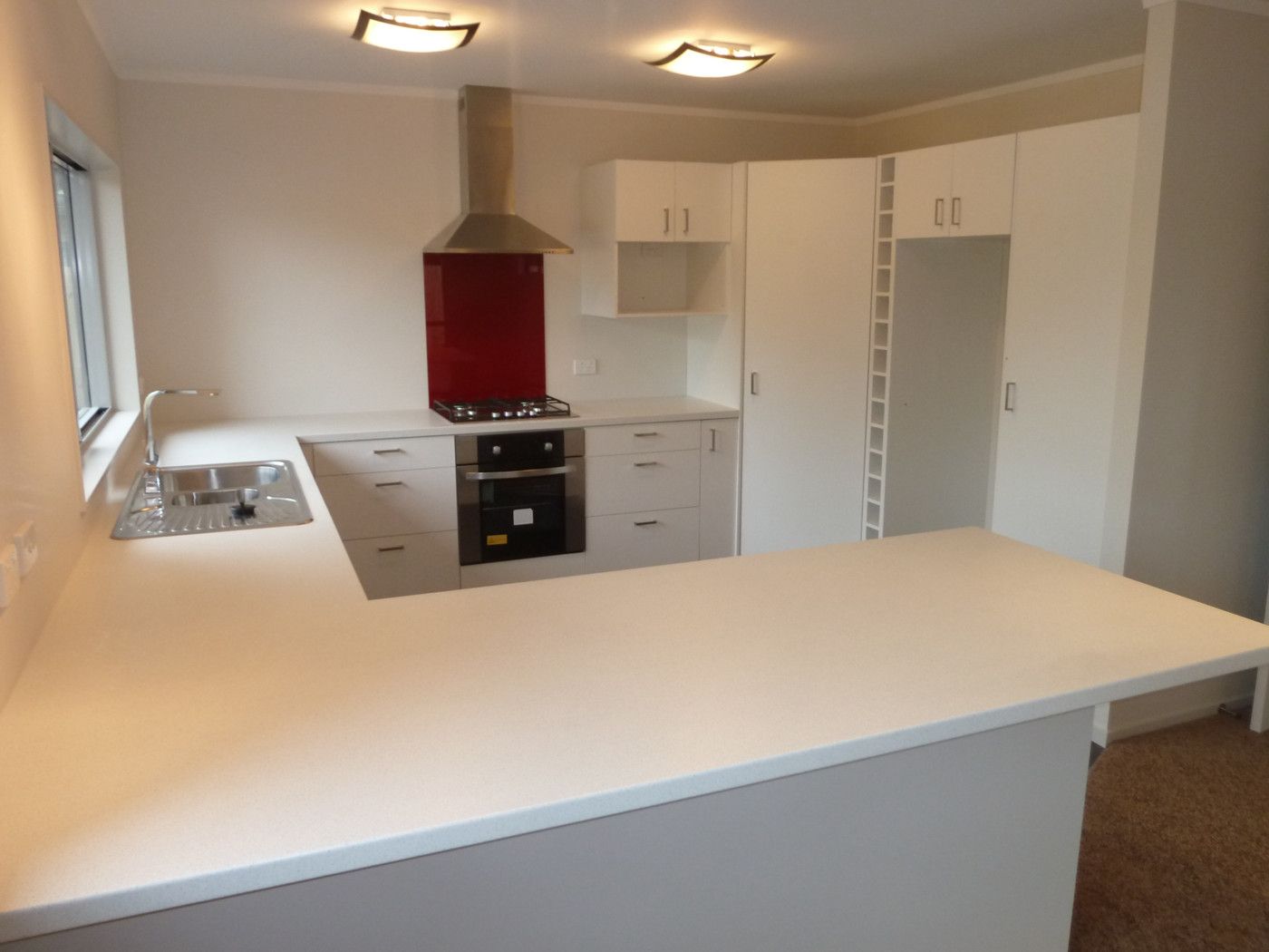 55a Fernaig Street, Papakura, Papakura