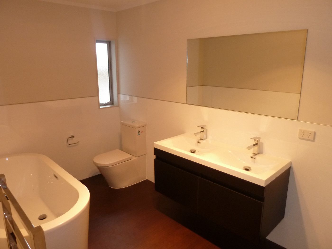 55a Fernaig Street, Papakura, Papakura