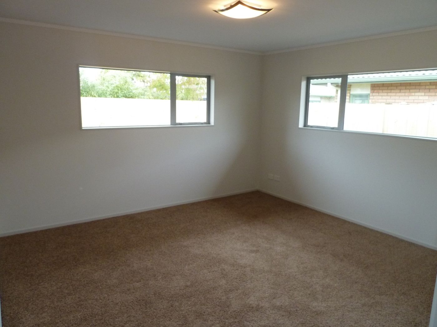 55a Fernaig Street, Papakura, Papakura