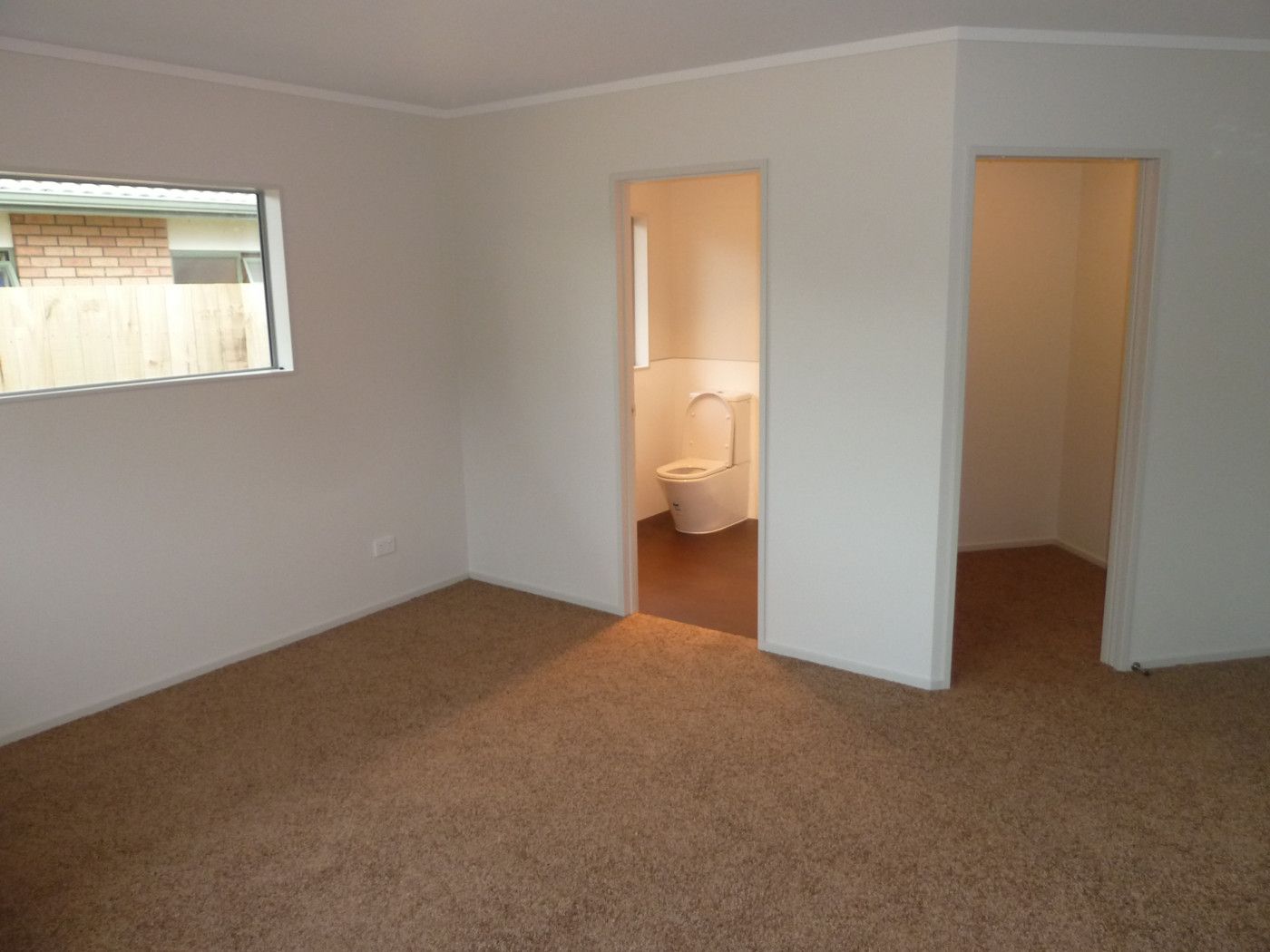 55a Fernaig Street, Papakura, Papakura