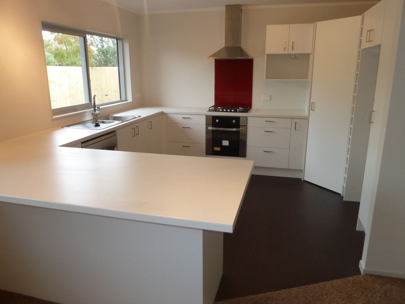 55a Fernaig Street, Papakura, Papakura