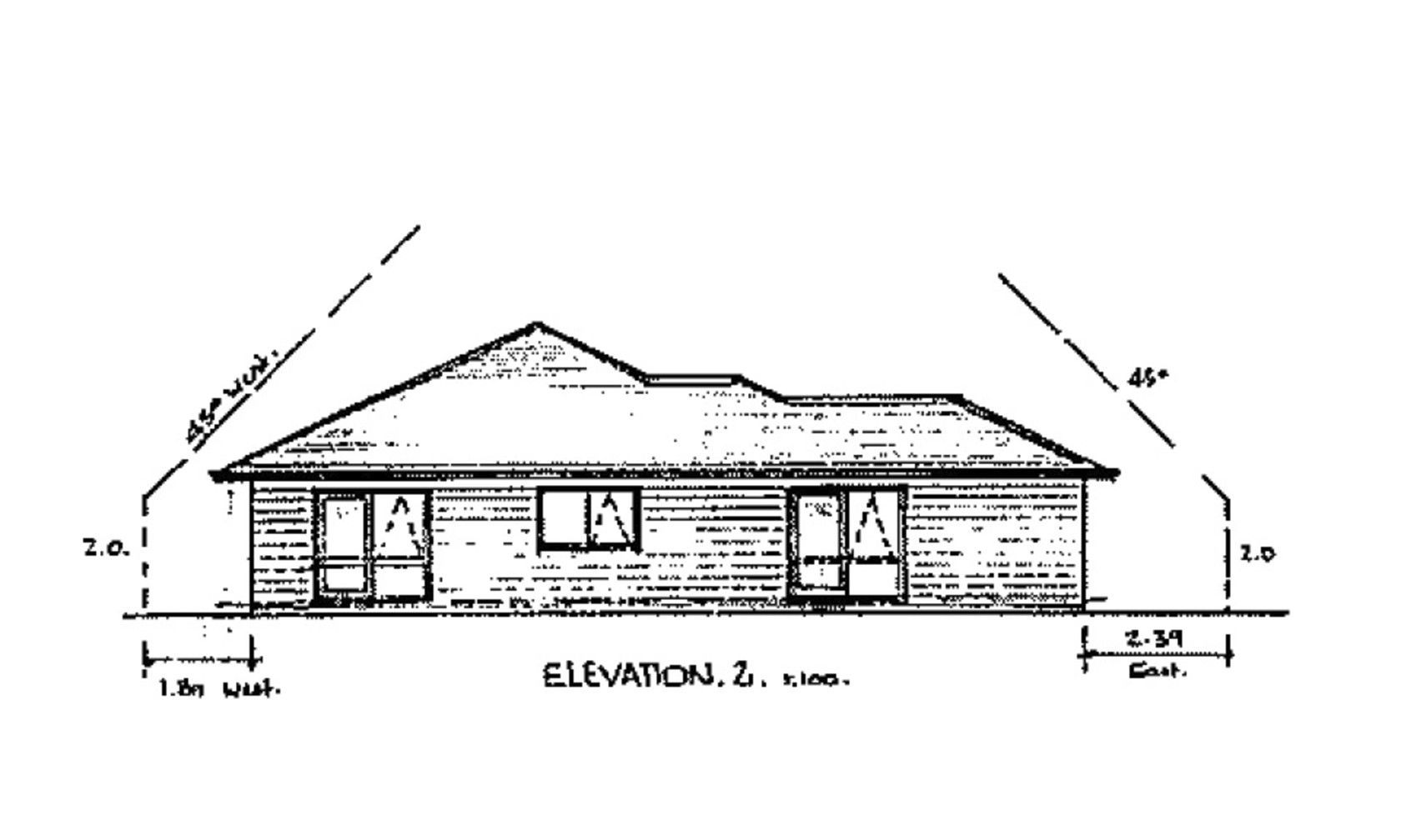 55a Fernaig Street, Papakura, Papakura