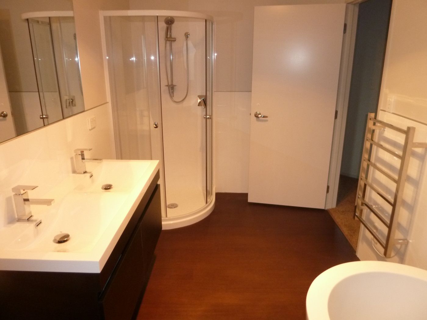 55a Fernaig Street, Papakura, Papakura