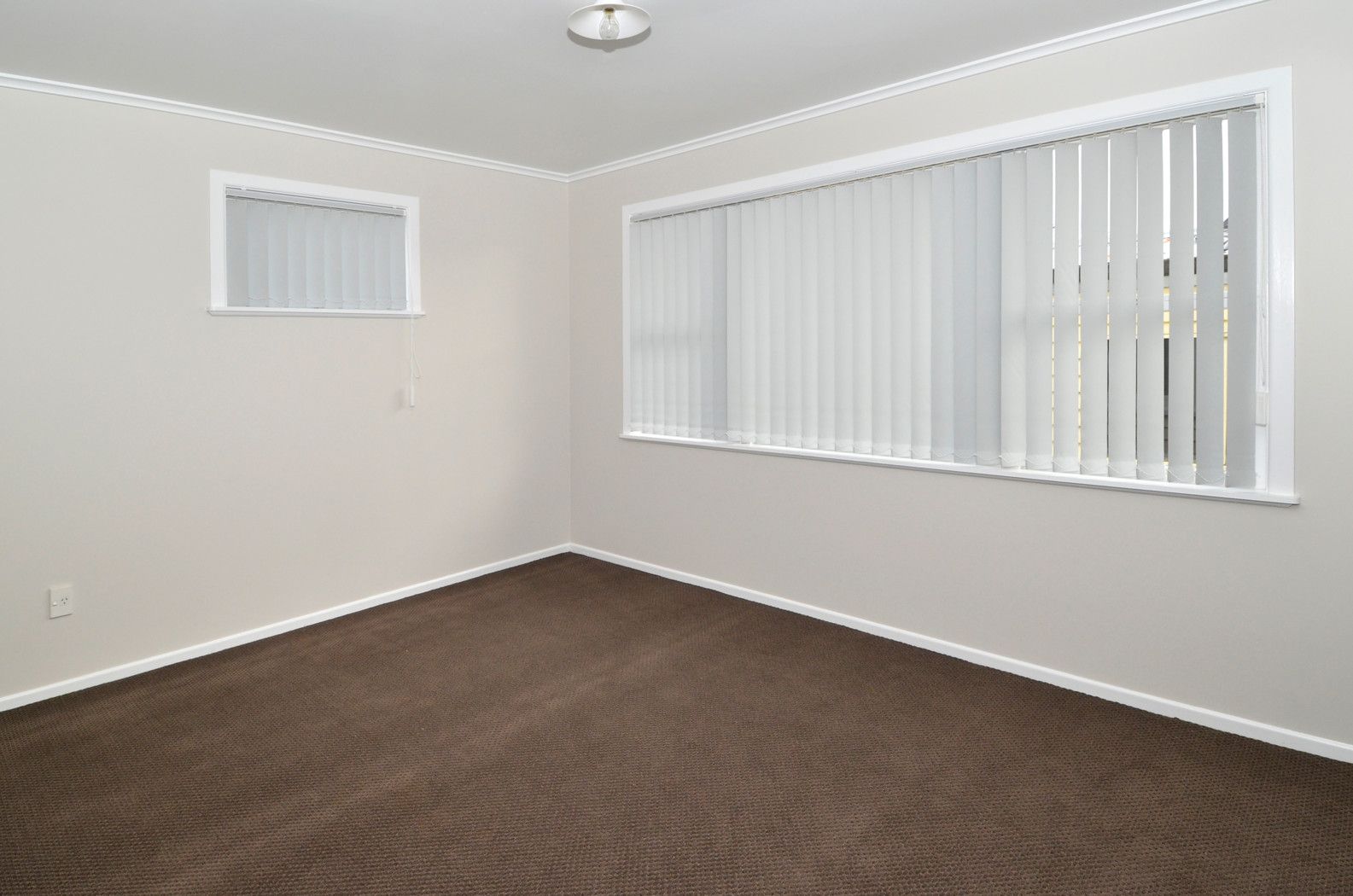 5 Cooper Crescent, Otara, Manukau City
