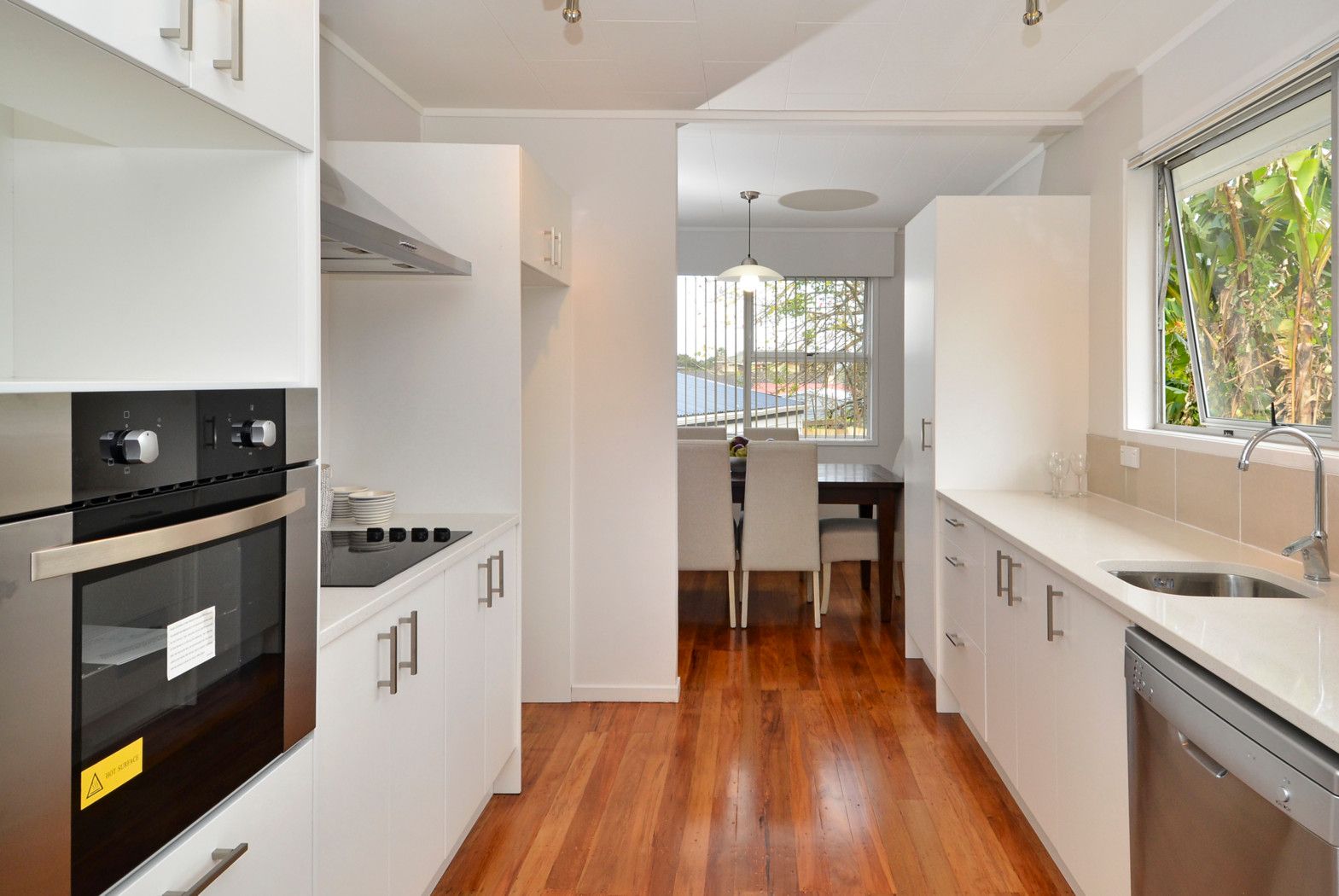 28 Kivell Close, Mangere, Manukau City