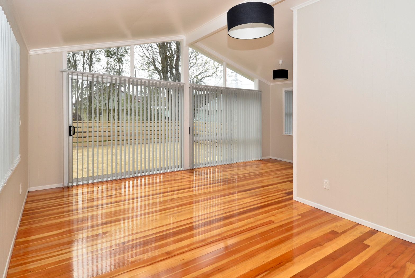 5 Cooper Crescent, Otara, Manukau City