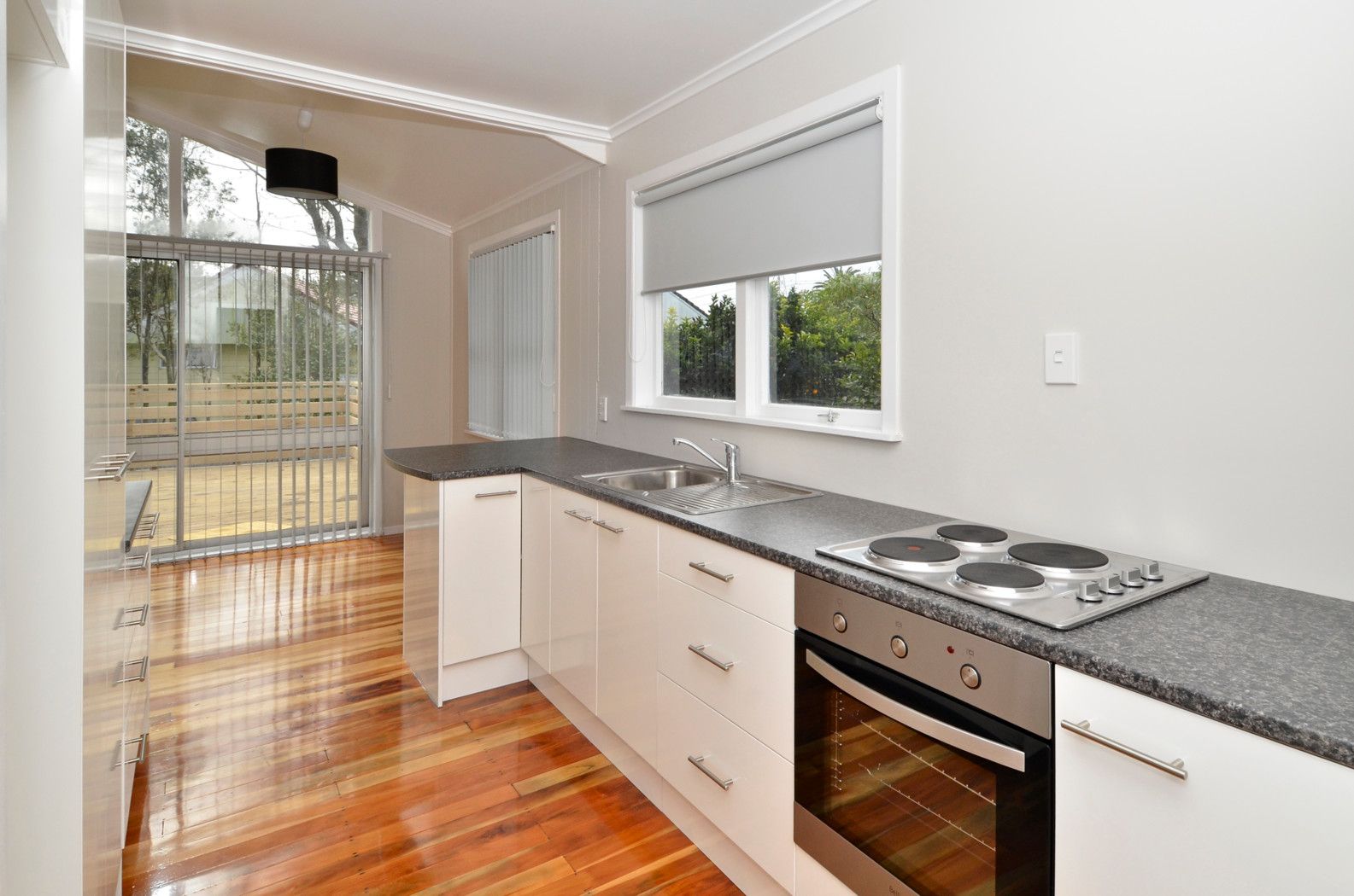 5 Cooper Crescent, Otara, Manukau City