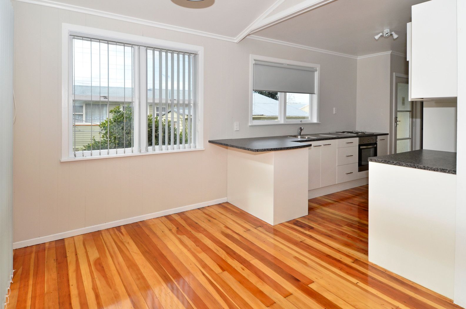 5 Cooper Crescent, Otara, Manukau City