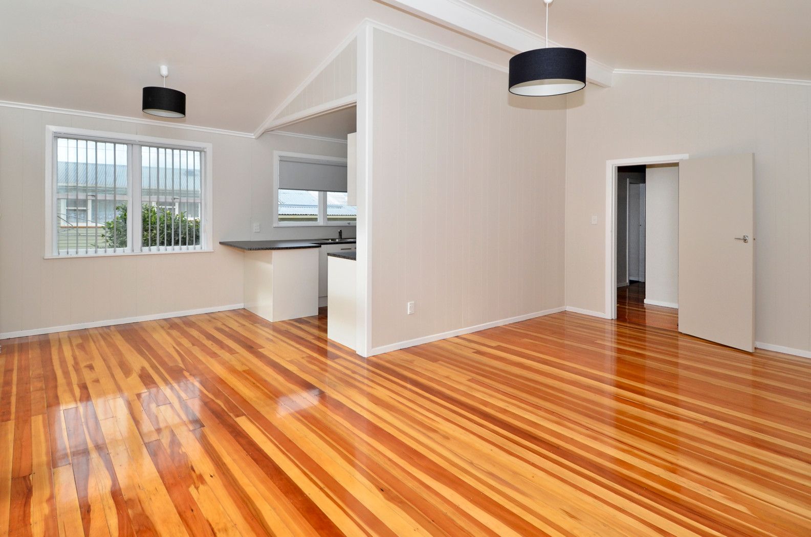 5 Cooper Crescent, Otara, Manukau City