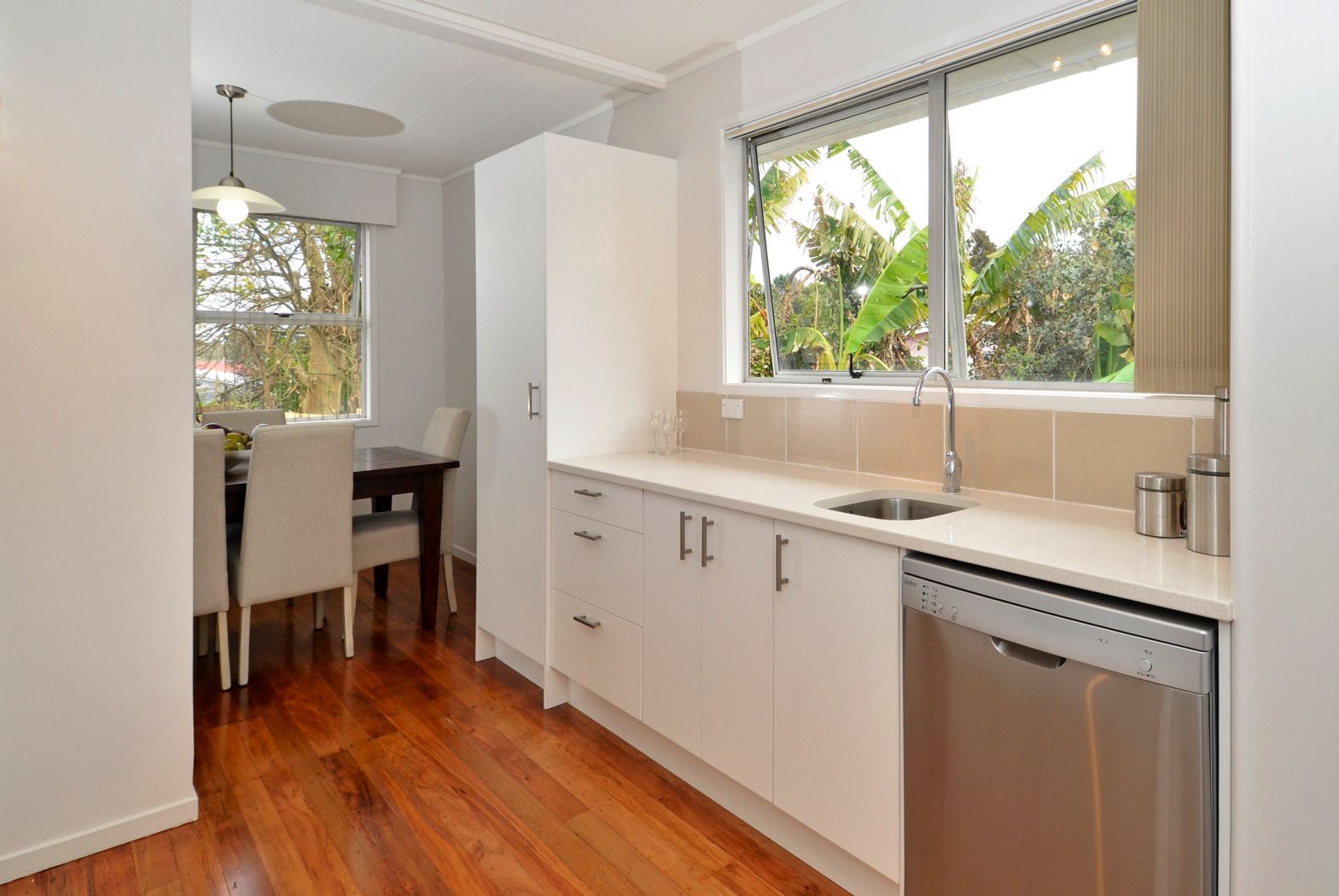 28 Kivell Close, Mangere, Manukau City