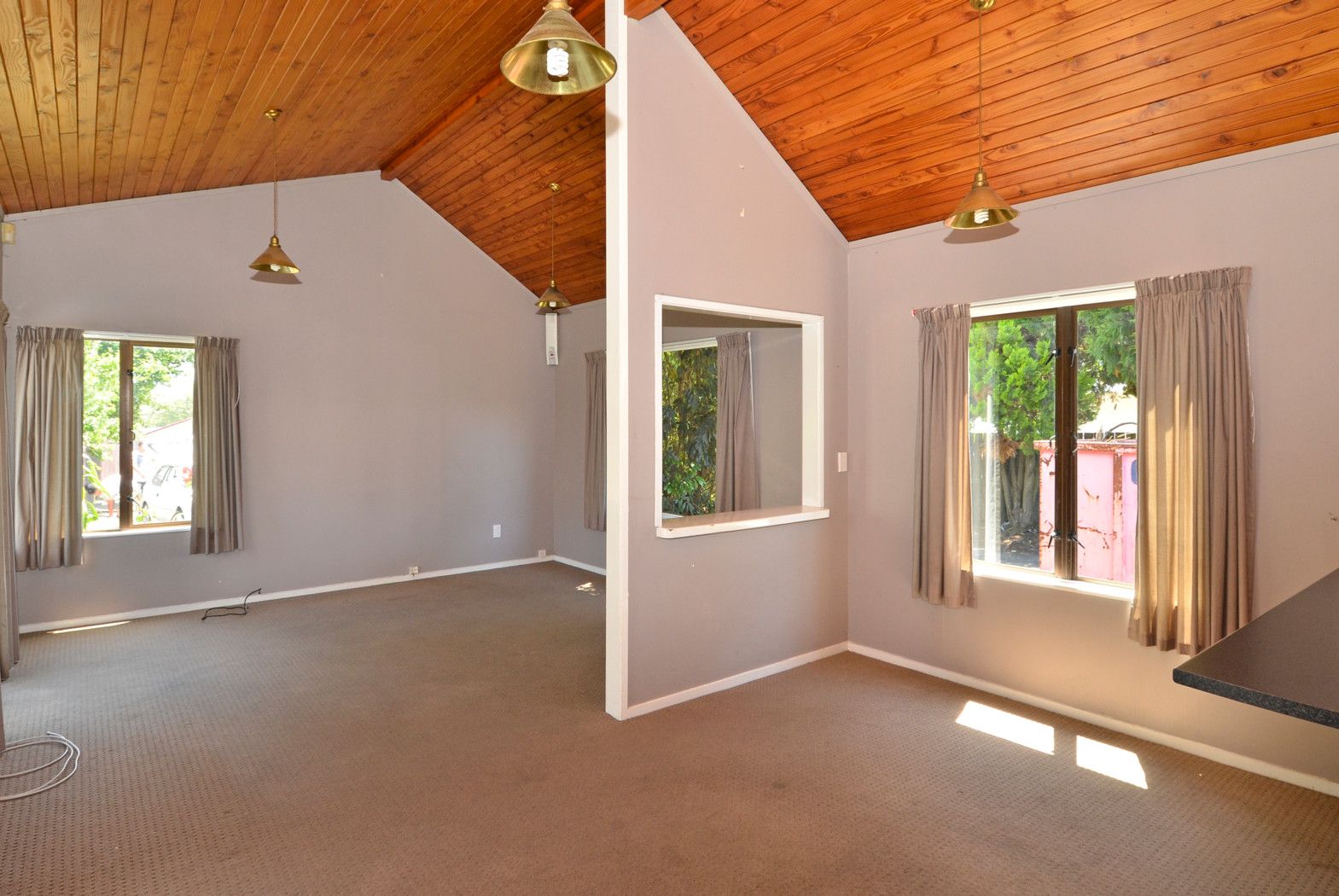 16 Finlayson Avenue, Clendon Park, Manukau City