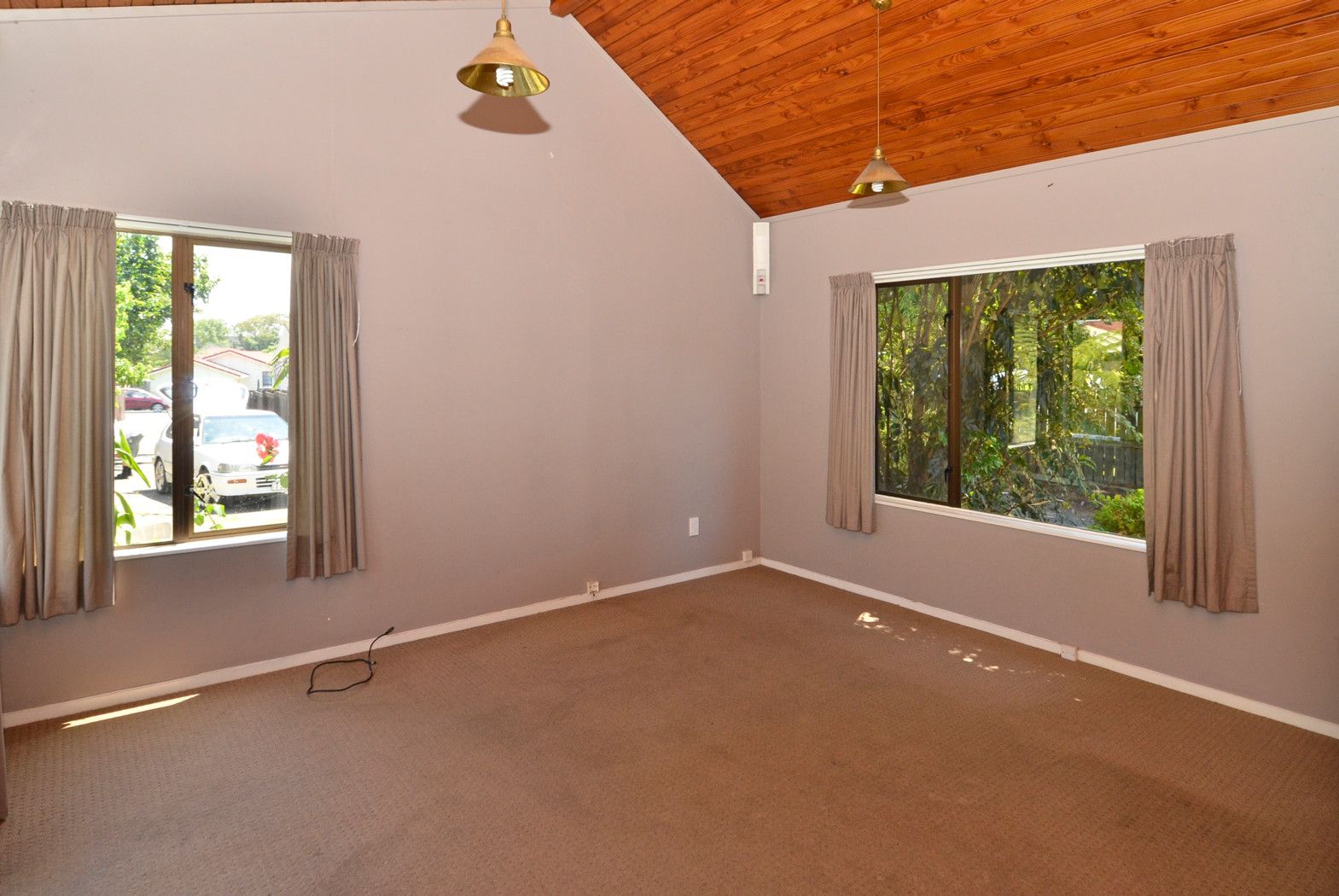 16 Finlayson Avenue, Clendon Park, Manukau City