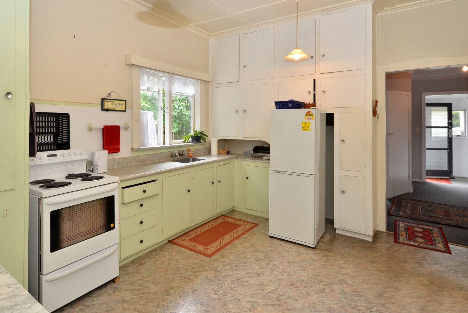 2 Waikare Road, Otahuhu, Auckland City