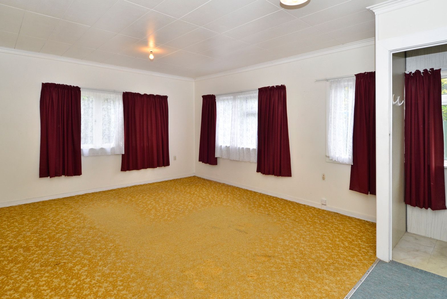 2 Waikare Road, Otahuhu, Auckland City