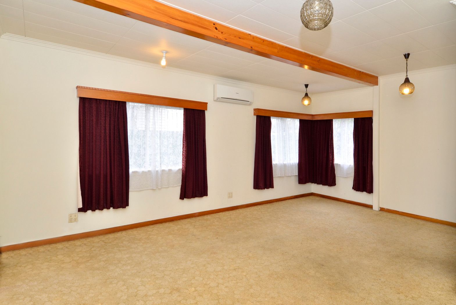 2 Waikare Road, Otahuhu, Auckland City