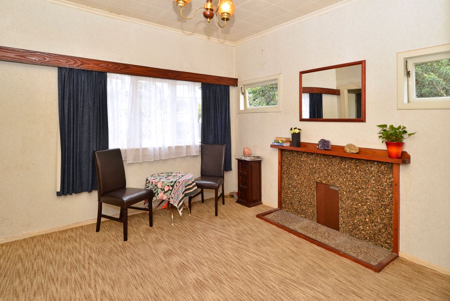 2 Waikare Road, Otahuhu, Auckland City