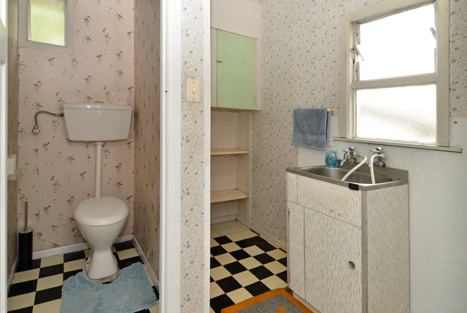 2 Waikare Road, Otahuhu, Auckland City