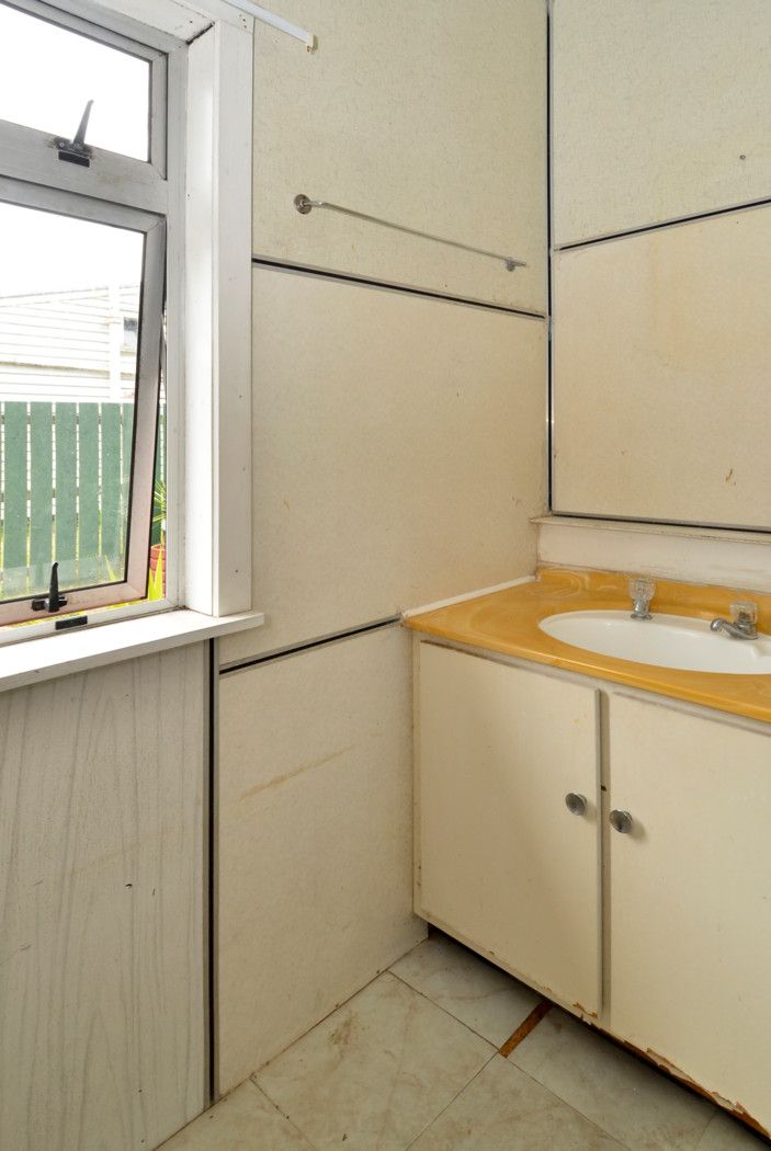 2 Waikare Road, Otahuhu, Auckland City