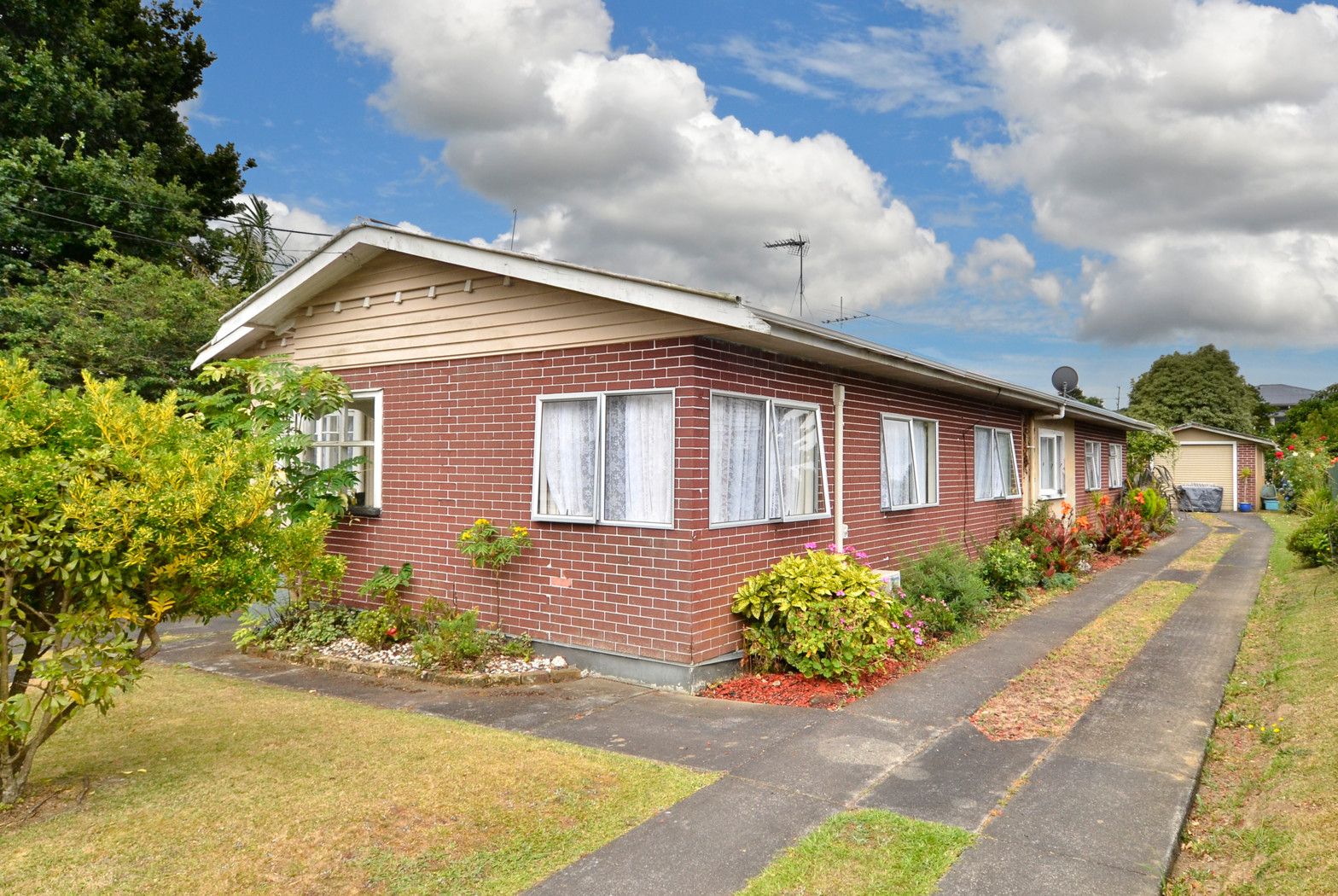 2 Waikare Road, Otahuhu, Auckland City