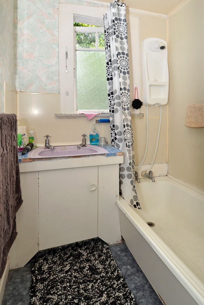 2 Waikare Road, Otahuhu, Auckland City