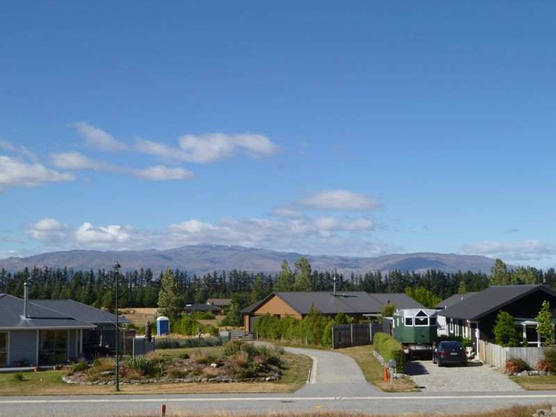 Rateable Value Of My Property Rateable Value Of My Property