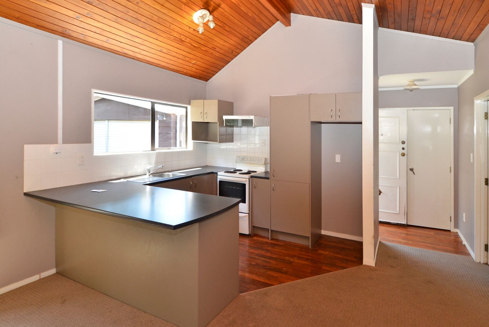 16 Finlayson Avenue, Clendon Park, Manukau City