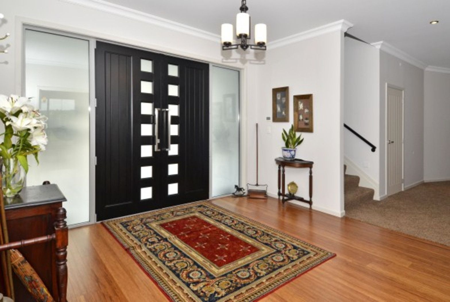 62 Muir Road, Karaka, Franklin