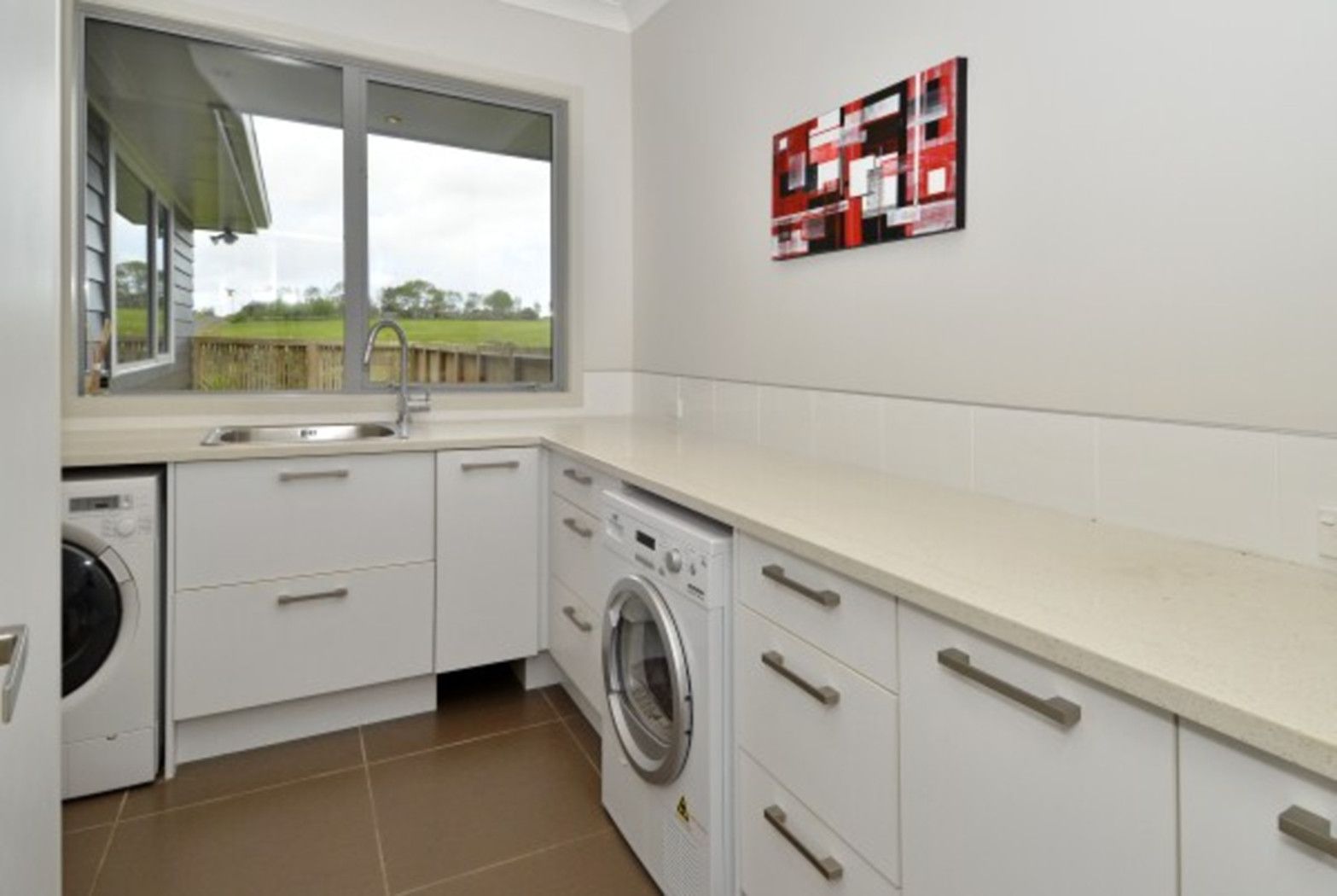 62 Muir Road, Karaka, Franklin