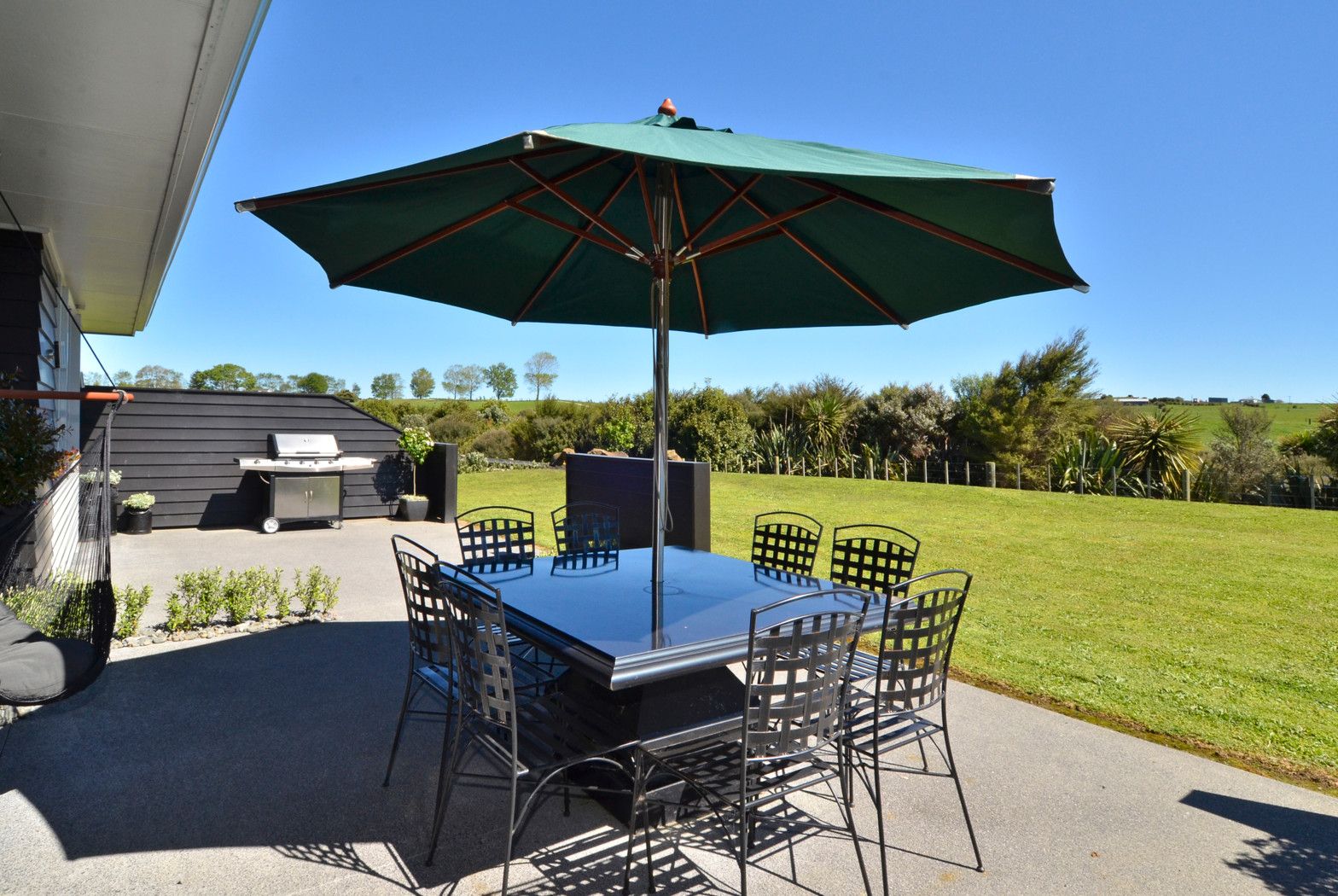 62 Muir Road, Karaka, Franklin