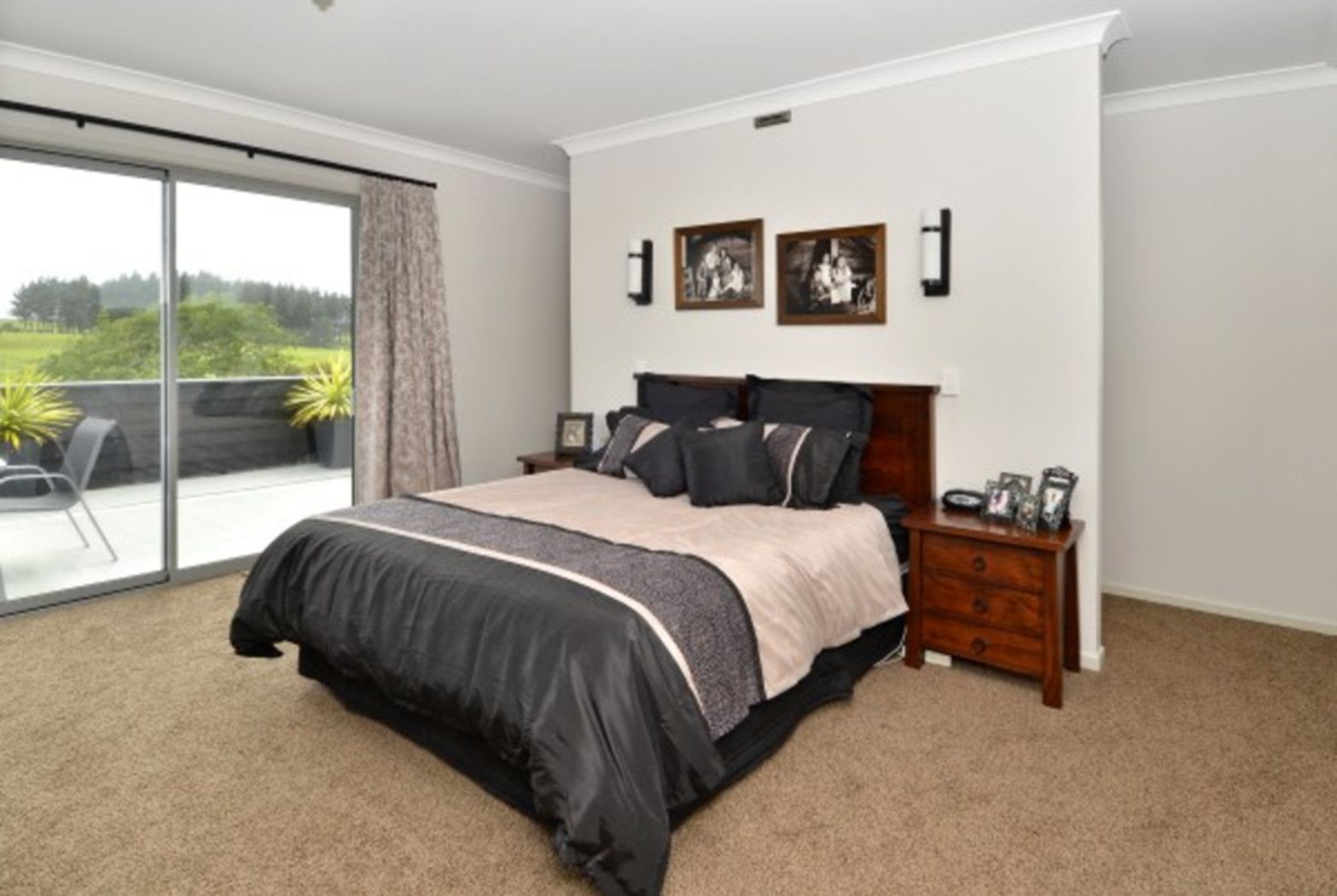 62 Muir Road, Karaka, Franklin