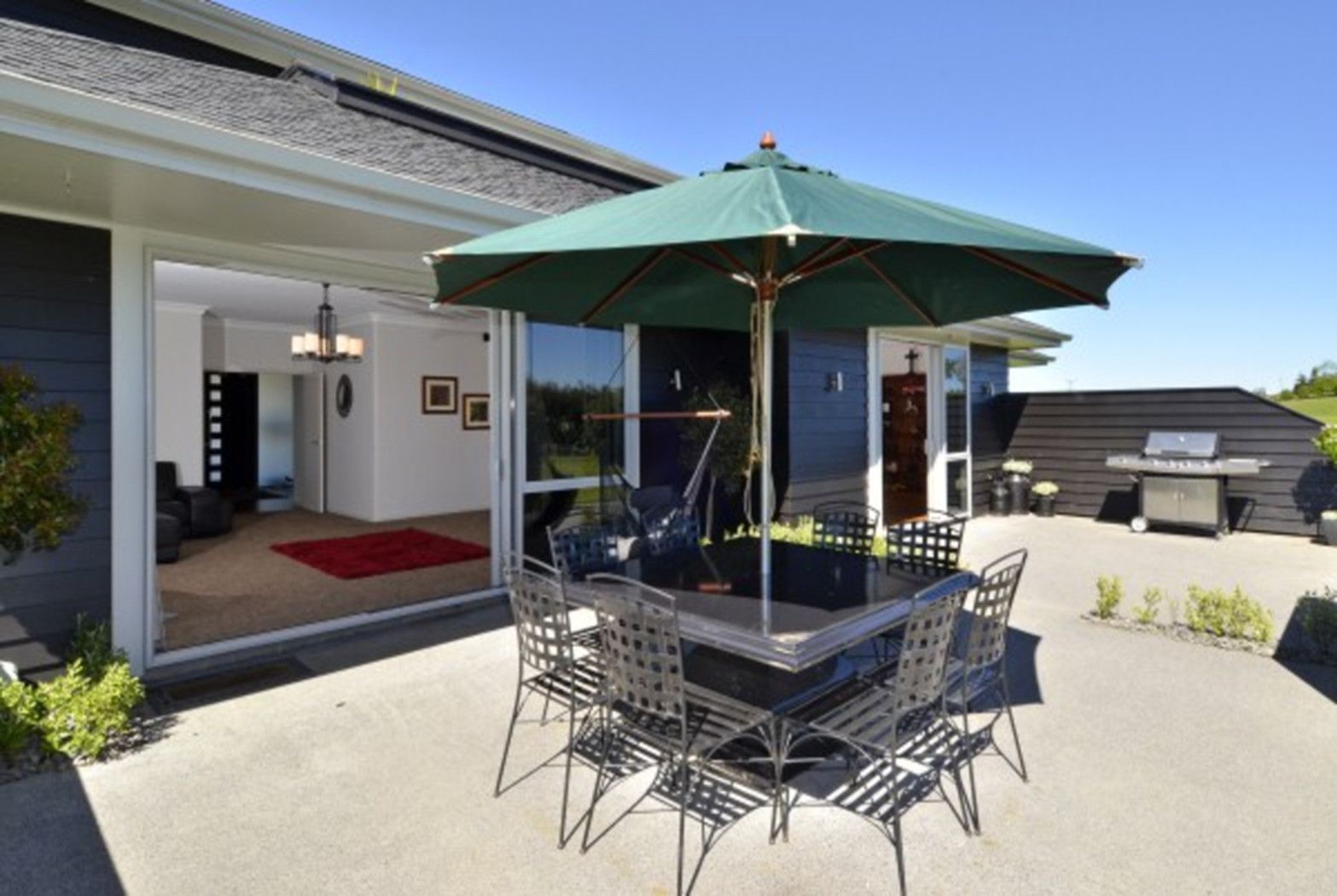 62 Muir Road, Karaka, Franklin