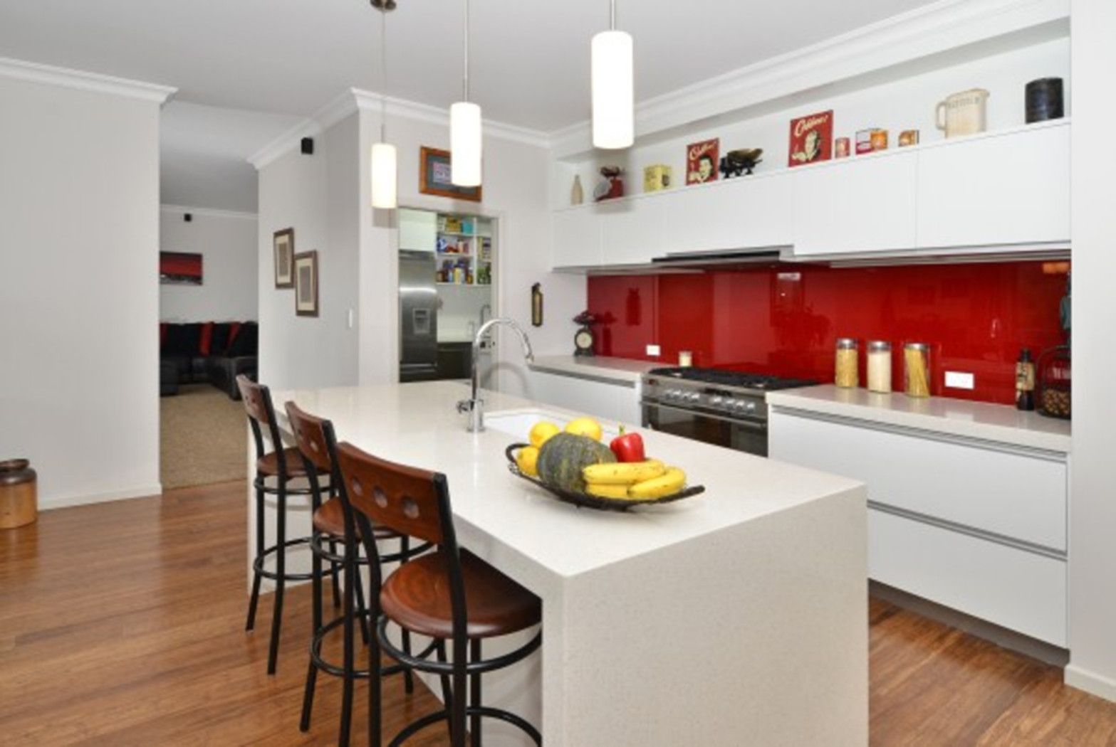 62 Muir Road, Karaka, Franklin