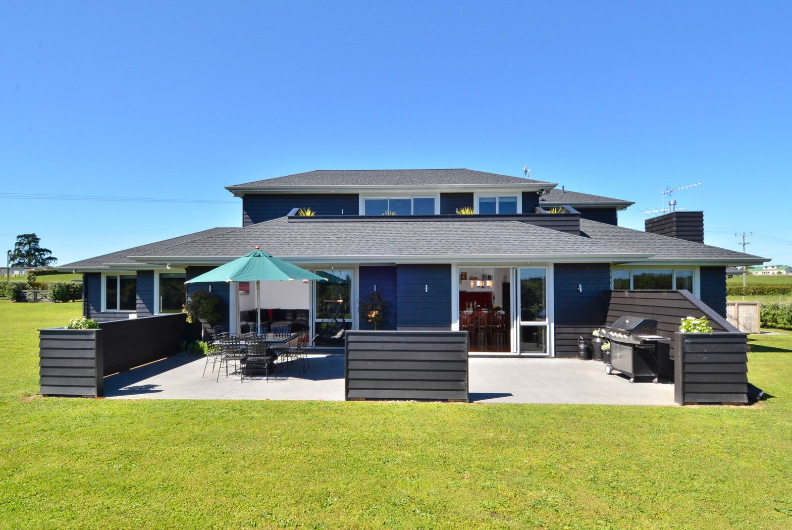 62 Muir Road, Karaka, Franklin