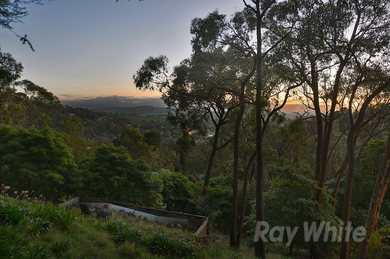 Glass Road Upper Ferntree Gully Glass Road Upper Ferntree Gully
