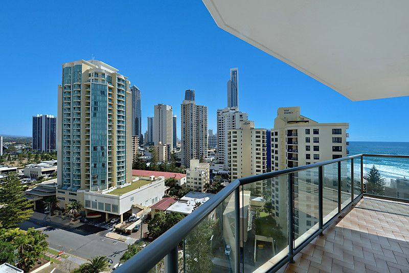Breakfast Cafes In Surfers Paradise Breakfast Cafes In Surfers Paradise