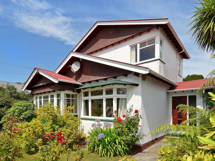 House Sold Avonside, Christchurch City 17 Lionel Street