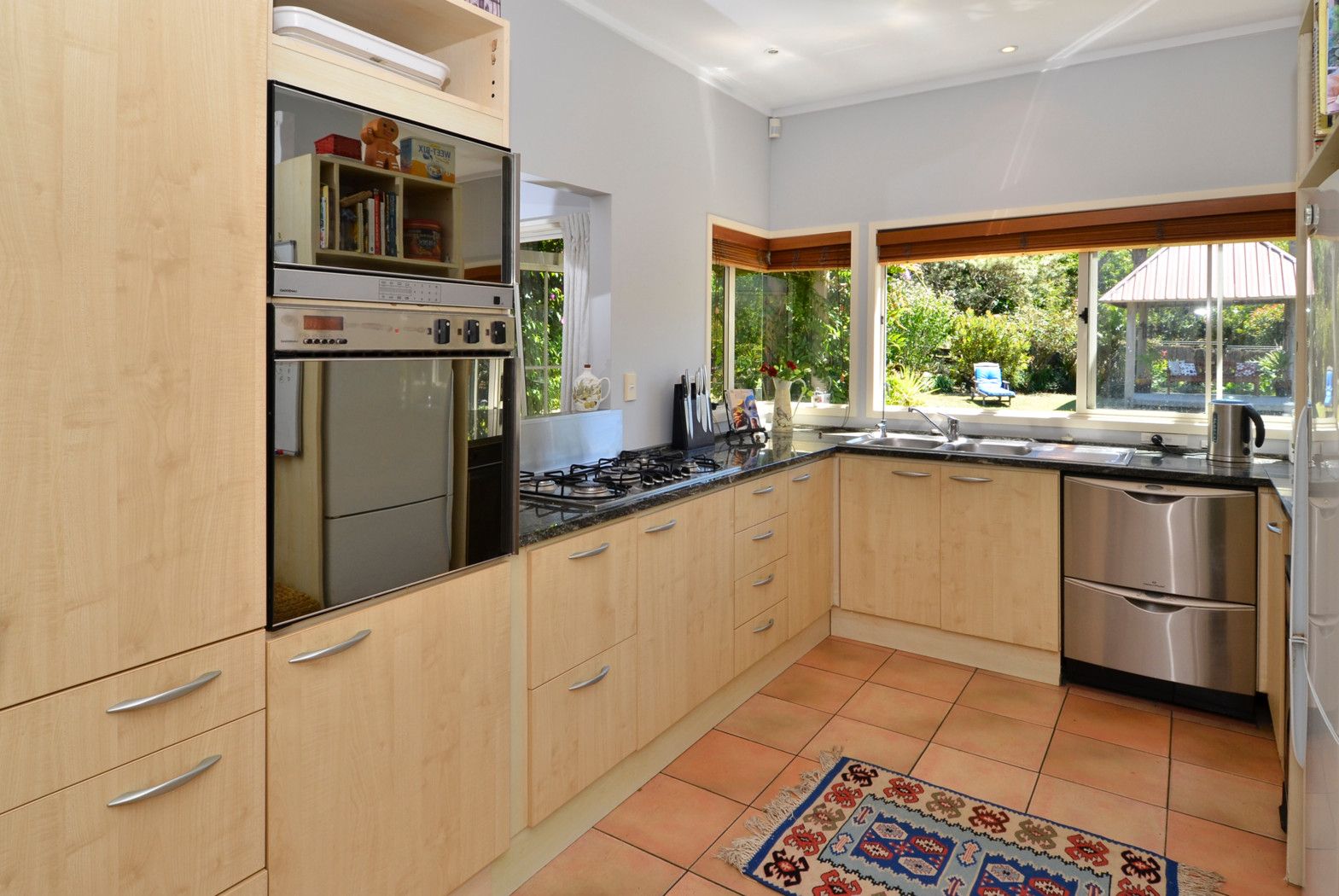 68 Taipan Place, Alfriston, Manukau City