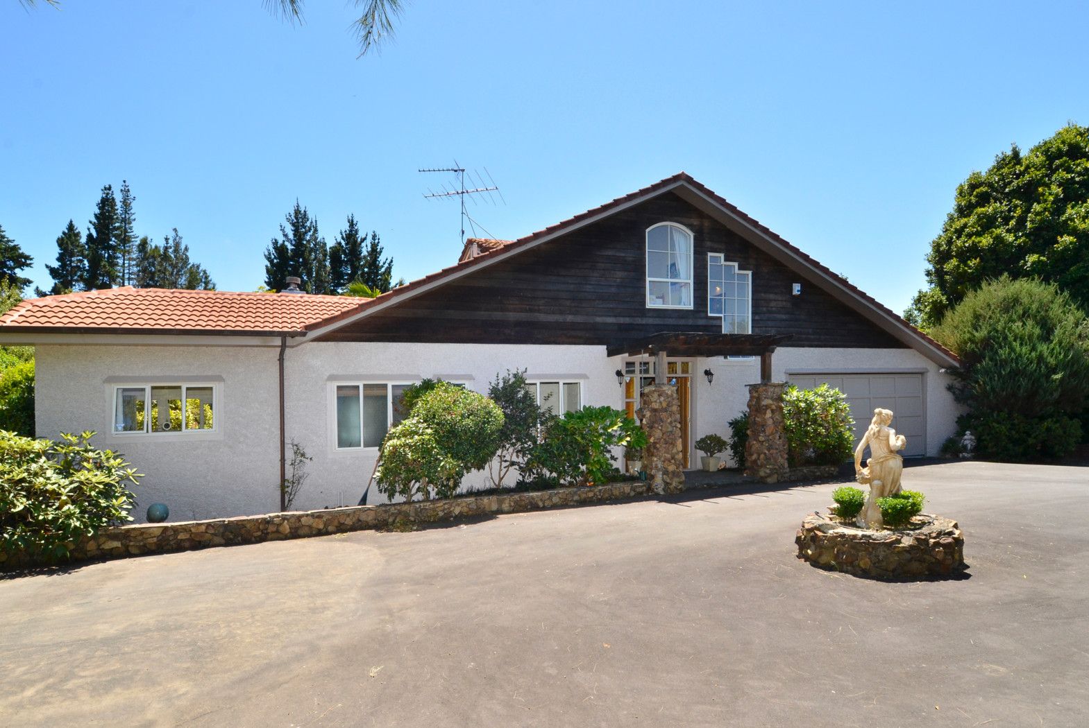 68 Taipan Place, Alfriston, Manukau City