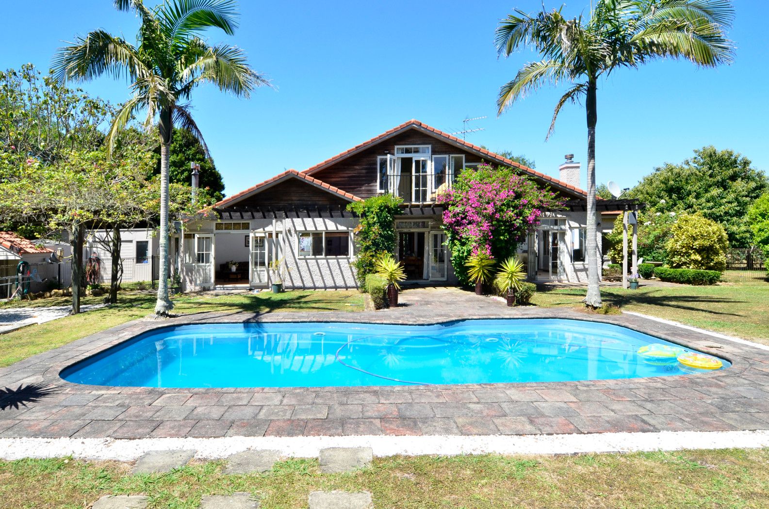 68 Taipan Place, Alfriston, Manukau City