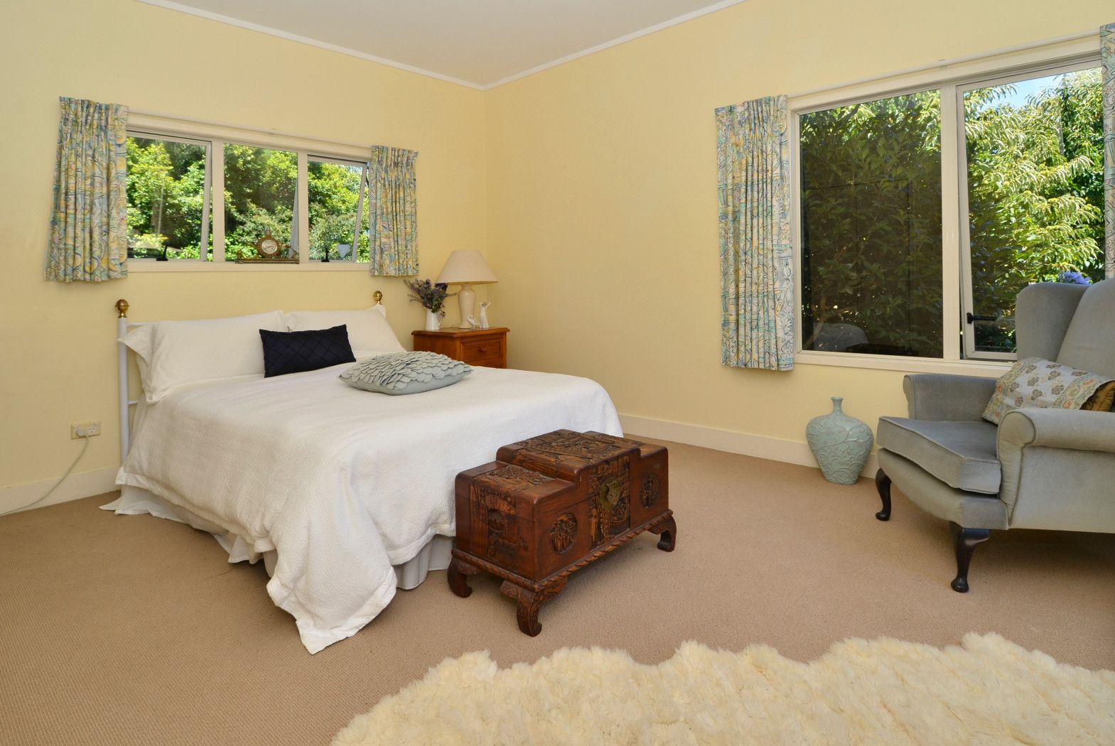 68 Taipan Place, Alfriston, Manukau City