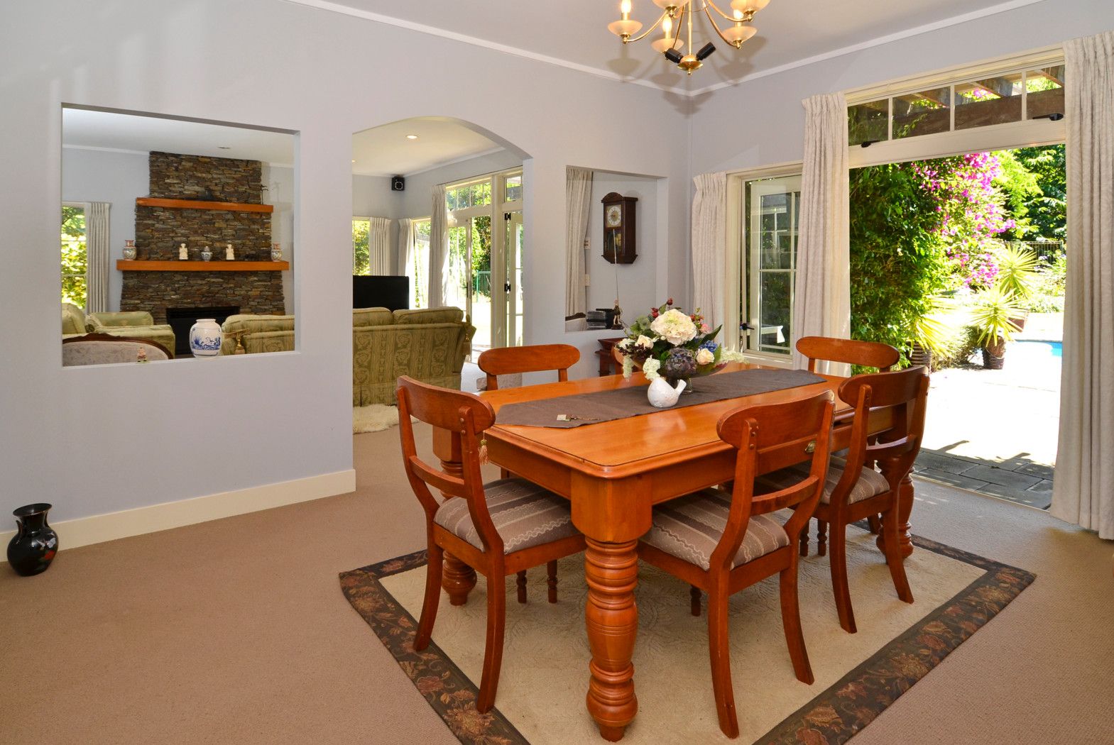 68 Taipan Place, Alfriston, Manukau City