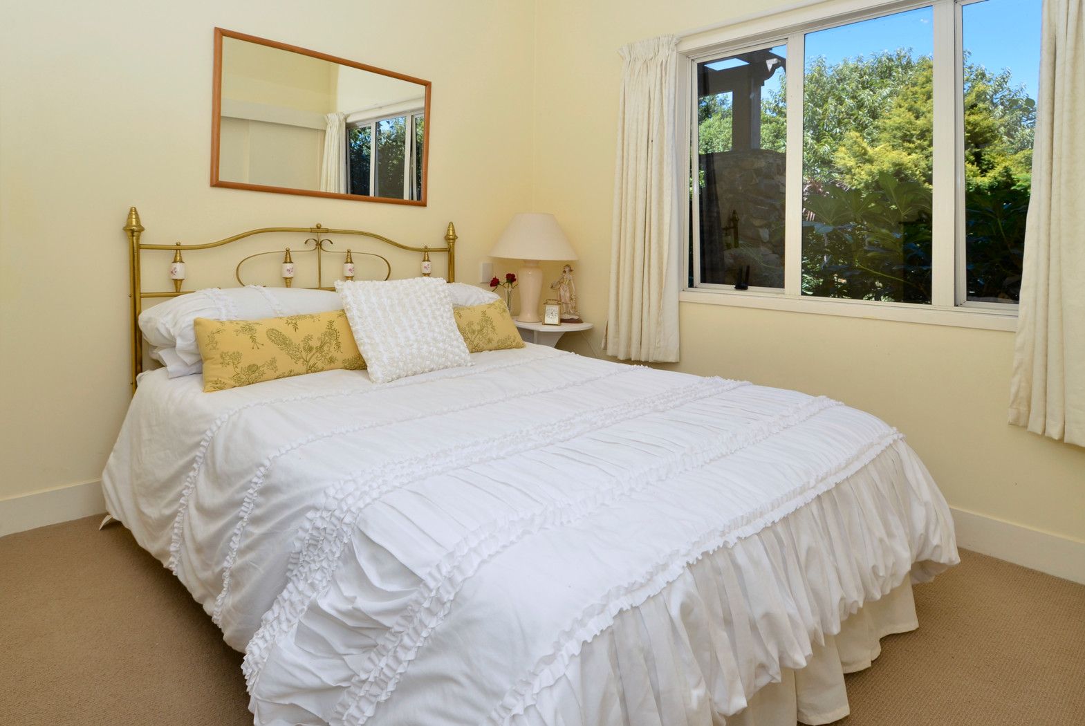 68 Taipan Place, Alfriston, Manukau City