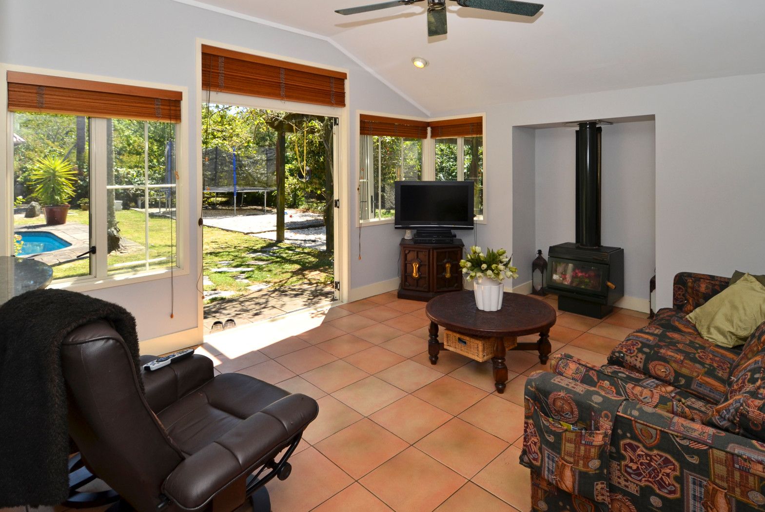 68 Taipan Place, Alfriston, Manukau City