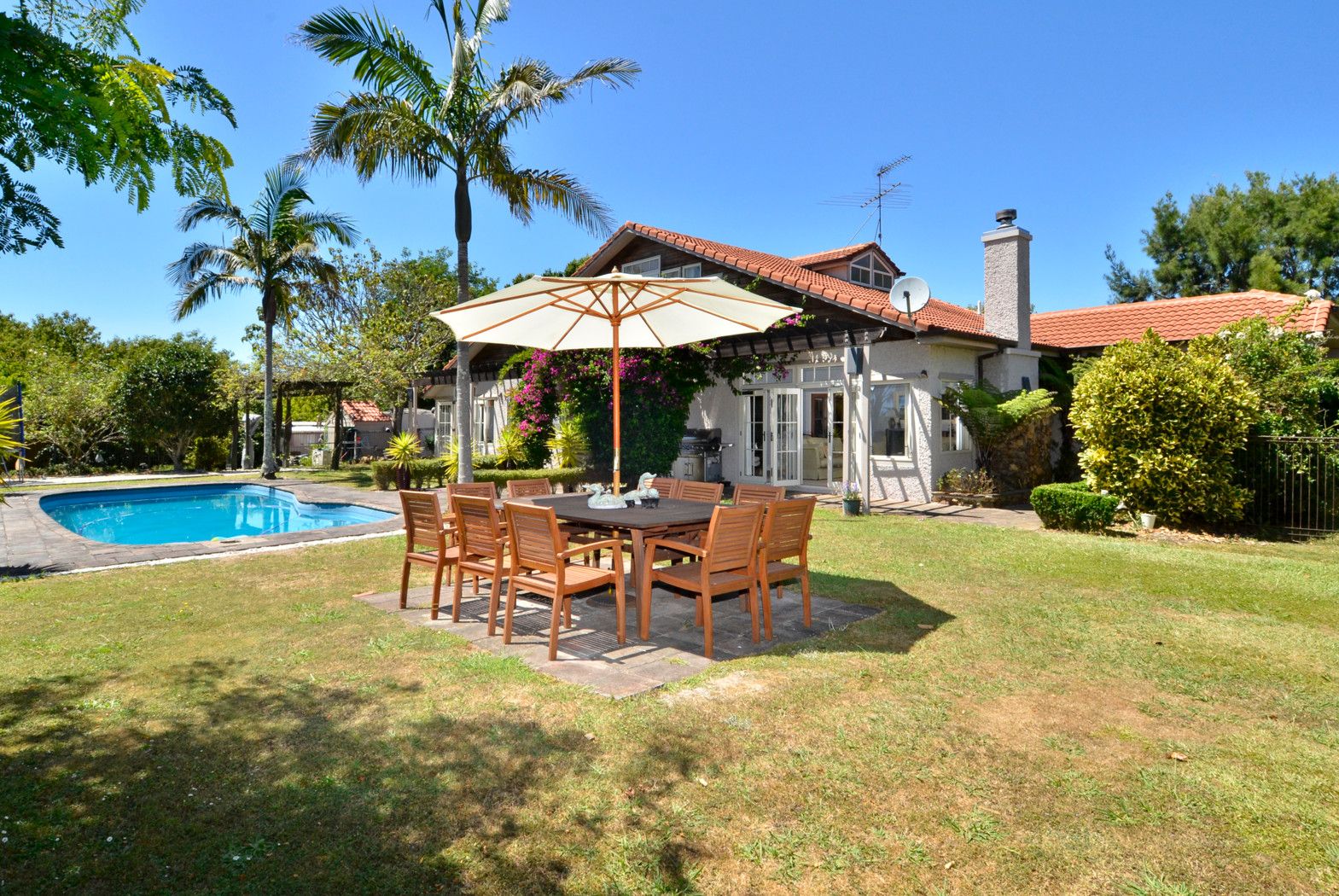 68 Taipan Place, Alfriston, Manukau City