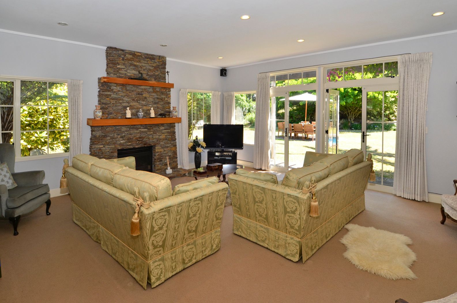 68 Taipan Place, Alfriston, Manukau City