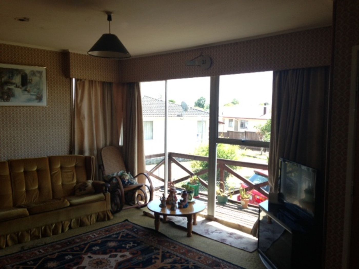 16 Fairlight Place, Manurewa, Manukau City